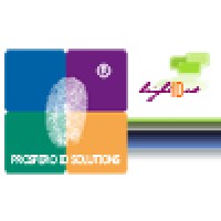 Prosfero Id Solutions®