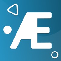 AideEducation logo - Similar company to Afrowafer