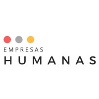 Empresas Humanas logo - Similar company to Instituto Desacelera