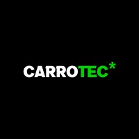 Carrotec Angola logo - Similar company to Soanorte
