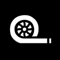 Car Club logo - Similar company to Carclub