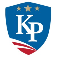Kellington Protection Service, LLC logo - Similar company to Sciath Security, Llc