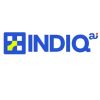 IndiqAI logo - Similar company to Arkham Archives