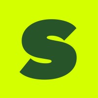 Spinach logo - Similar company to Electric Comms
