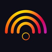 Super Source logo - Similar company to Recruit Rise India