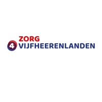 Zorg4vijfheerenlanden.nl logo - Similar company to Bindkrachtvhl