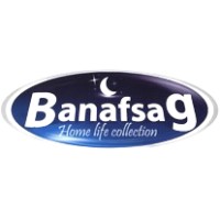 AlBanafsag logo - Similar company to Albana