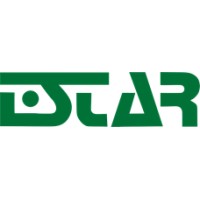 ESTAR LED Solutions logo - Similar company to Arkinprogress