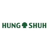 Hung Shuh Enterprises Co., Ltd. logo - Similar company to Vine Direct