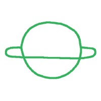 Peace Planet Records