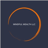 MINDFUL WEALTH LLC logo - Similar company to Endee