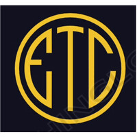 Exposing Tasmanian Corruption logo - Similar company to Newsshow.Tv