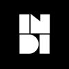 INDI TECHNOLOGY logo - Similar company to Indi Technology
