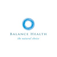 Balance Health logo - Similar company to Thingfarms