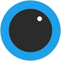 Studio Filter Sofia logo - Similar company to Gora (Green Offices And Residential Area)