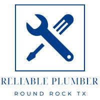 Reliable Plumber Round Rock TX logo - Similar company to Express Employment Professionals Of Round Rock, Tx