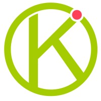 Akila logo - Similar company to Inversiones Milenium