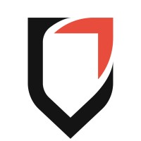 The Personal Injury Academy logo - Similar company to Scissors & Scotch