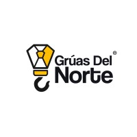 Industrial Hidraulica de Mexico SA de CV logo - Similar company to Mangueras Y Conexiones De Puebla Sa De Cv