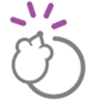 Technoclic logo - Similar company to Etics-It