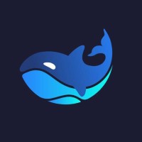 Whales Technology logo - Similar company to Snapnext Gmbh + Co Kg