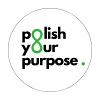 Polish Your Purpose logo - Similar company to Prodeeo Careers