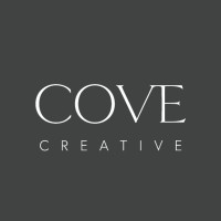 Cove Creative logo - Similar company to Couve Creative