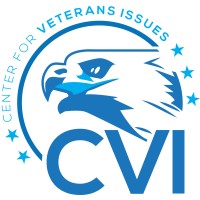 Center for Veterans Issues, Inc. logo - Similar company to Taskforce Uplift