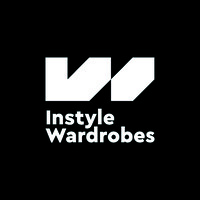 Instyle Wardrobes