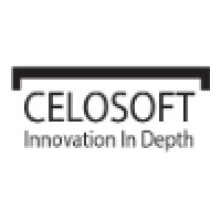 Celosoft logo - Similar company to Trendata Inc