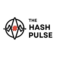 The Hash Pulse ⚡ logo - Similar company to Titans Age