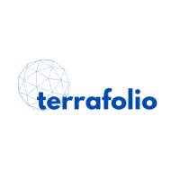 Terrafolio Analytics logo - Similar company to Amplisi