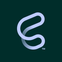 Capstan Therapeutics logo - Similar company to Fate Therapeutics Inc.