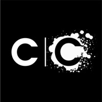 Comando Creativo logo - Similar company to Formaché