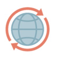 Hållbar upphandling i Sveriges regioner logo - Similar company to Adda