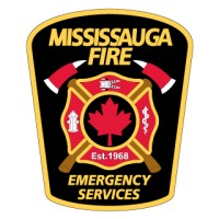 Mississauga Fire and Emergency Services logo - Similar company to Simple Logics Solutions Ltd | Mississauga | Brantford