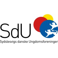 Sydslesvigs danske Ungdomsforeninger