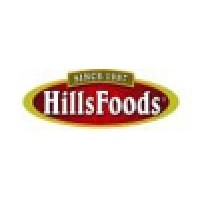 Hills Foods