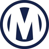 Manheim UK logo - Similar company to Codeweavers Ltd