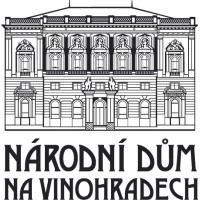 Národní dům na Vinohradech logo - Similar company to Vnitroblock