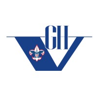 Greater Hudson Valley Council logo - Similar company to Noah Text, Llc