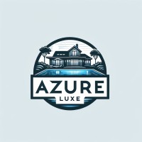 Azure Luxe logo - Similar company to Ardg Capital