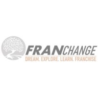 Franchange logo - Similar company to Franchise Development Group