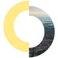 Mugato logo - Similar company to Sits | Securedevice