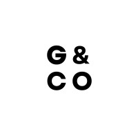 Gilco Media logo - Similar company to Execution Space