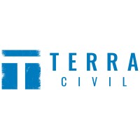 Terra Civil logo - Similar company to Abax Contracting