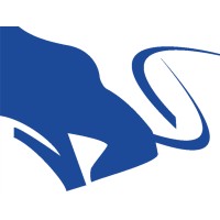 STAG Industrial, Inc. logo - Similar company to Southpoint Solutions, Llc