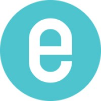 Estúdio E | agência de comunicação logo - Similar company to Agência De Comunicação Grita São Paulo