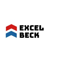 Excel Beck Consulting LLC logo - Similar company to It-This Consulting