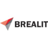 Brealit Llc